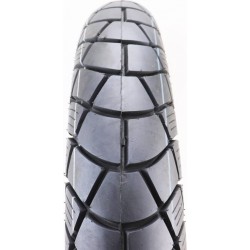 Шина 110/90-17 дорожная VRM-359 Vee Rubber