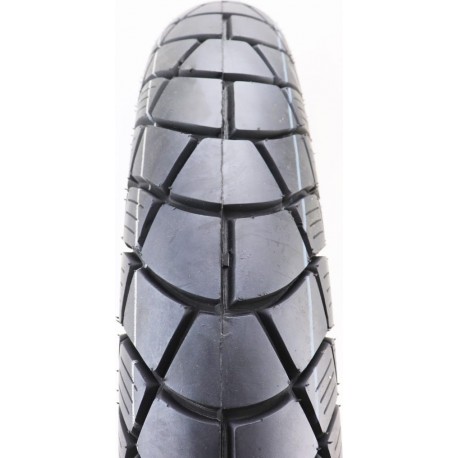 Шина 110/90-17 дорожная VRM-359 Vee Rubber