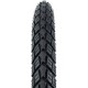 Шина 2,75-17 шипована МТ-431 ASCENDO
