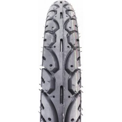 Шина 2,75-17 дорожная 336 DRC