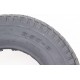 Шина на тачку 3,50-8, S-369 DELI