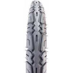 Шина 2,75-17 дорожня 367 DRC