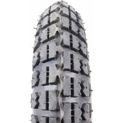 Шина на тачку 4,00-6 4PR, SV-102 SHIH FA