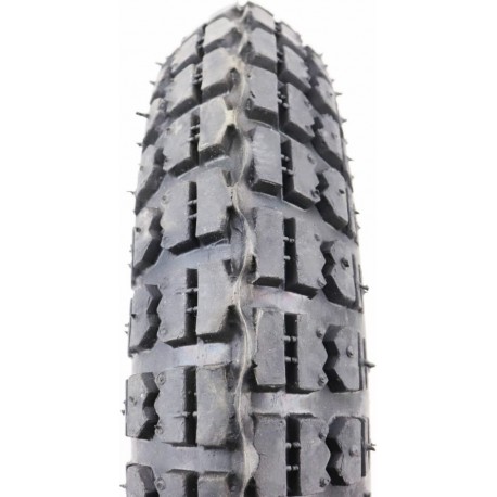 Шина на тачку 4,00-6 4PR, SV-102 SHIH FA