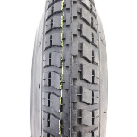 Шина на тачку 3,50-8 4PR, SV-103 SHIH FA