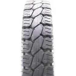 Шина 4,50-12 (Zubr) 8PR шипована FDG key Китай