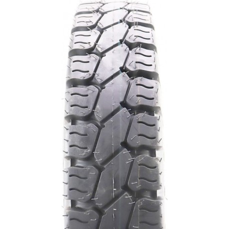 Шина 4,50-12 (Zubr) 8PR шипована FDG key Китай