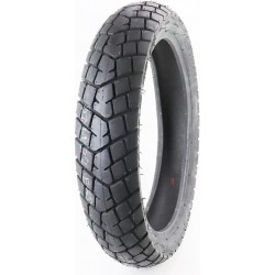 Шина 120/80-18 бескамерная, шипованная CA164A EUROMINA