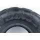 Шина на квадроцикл 145x70-6 безкамерна YX-P133 Китай