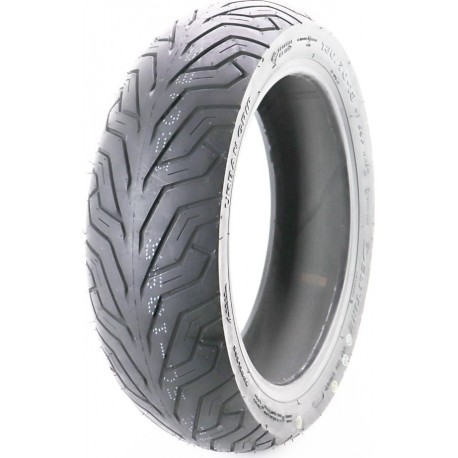 Шина 130/70-13 безкамерна, шосейний малюнок URBAN GRIP SC-109 DELI