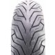 Шина 130/70-13 бескамерная, шоссейный рисунок URBAN GRIP SC-109 DELI