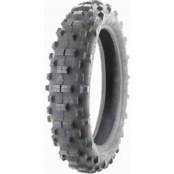 Шина 140/80-18 шипованная CROSS ENDURO COMPETITION SB-121 DELI