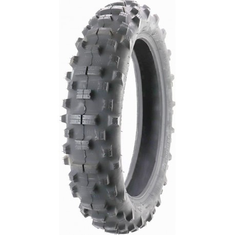 Шина 140/80-18 шипованная CROSS ENDURO COMPETITION SB-121 DELI