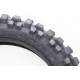 Шина 140/80-18 шипована CROSS VRM-147 Vee Rubber