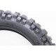 Шина 140/80-18 шипована CROSS VRM-147 Vee Rubber