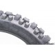 Шина 130/90-17 шипованная CROSS VRM-147 Vee Rubber
