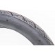 Шина 100/80-17 бескамерная, дорожная VRM-351 Vee Rubber