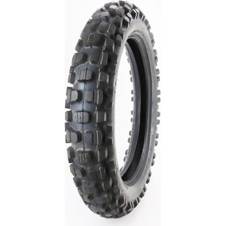 Шина 130/90-18 шипована CROSS VRM-147 Vee Rubber