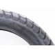Шина 120/90-18 безкамерна, шипована VRM-163 Vee Rubber