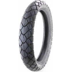 Шина 4,10-18 дорожная VRM-193 Vee Rubber