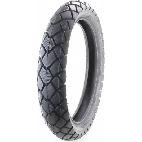 Шина 4,10-18 дорожная VRM-193 Vee Rubber