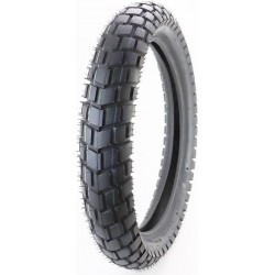 Шина 4,10-18 шипована VRM-163 Vee Rubber