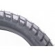 Шина 4,10-18 шипованная VRM-163 Vee Rubber