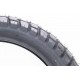 Шина 4,10-18 шипована VRM-163 Vee Rubber