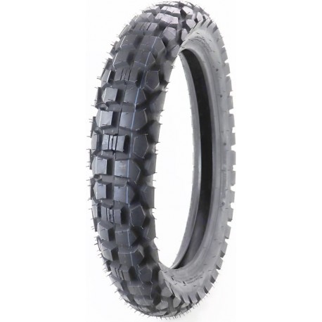 Шина 4,60-18 шипована CROSS VRM-221 Vee Rubber