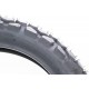 Шина 4,60-18 шипована CROSS VRM-221 Vee Rubber