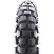 Шина 4,60-18 шипована CROSS VRM-221 Vee Rubber