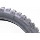 Шина 110/80-18 шипована CROSS VRM-335 Vee Rubber