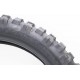 Шина 110/80-18 шипованная CROSS VRM-335 Vee Rubber
