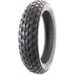 Шина 130/80-18 шипована CROSS VRM-274 Vee Rubber