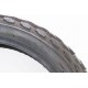Шина 130/80-18 шипована CROSS VRM-274 Vee Rubber