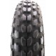 Шина 130/80-18 шипованная CROSS VRM-274 Vee Rubber