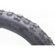 Шина 90/90-19 шипованная CROSS VRM-122 Vee Rubber