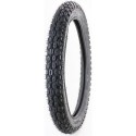 Шина 3,00-21 шипована CROSS VRM-022 Vee Rubber
