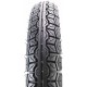 Шина 3,00-18 дорожня L-825 KUROSAWA