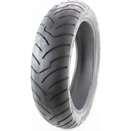 Шина 150/70-17 бескамерная, дорожная CA134M EUROMINA