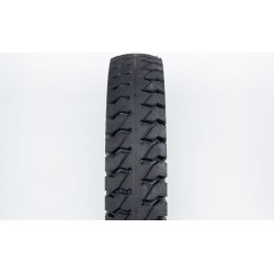 Шина на прицеп 5,00-10 дорожная SV917 SRC