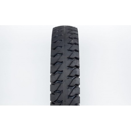 Шина на прицеп 5,00-10 дорожная SV917 SRC