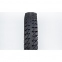 Шина на причіп 5,00-10 дорожня SV917 SRC