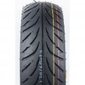 Шина 130/60-13 безкамерна, шосейний малюнок 260 Китай