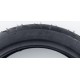 Шина 130/60-13 безкамерна, шосейний малюнок 260 Китай