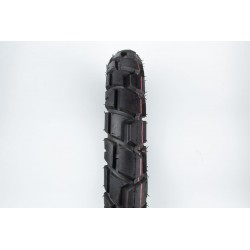 Шина 110/90-16 шипованная L821 Китай