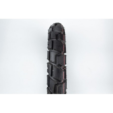 Шина 110/90-16 шипована L821 Китай