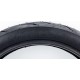Шина 140/70-17 бескамерная, шоссейный рисунок L-6226 KUROSAWA