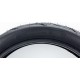 Шина 140/70-17 бескамерная, шоссейный рисунок L-6226 KUROSAWA