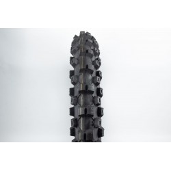 Шина 110/100-18 шипована CROSS Н-872 Chao Yang